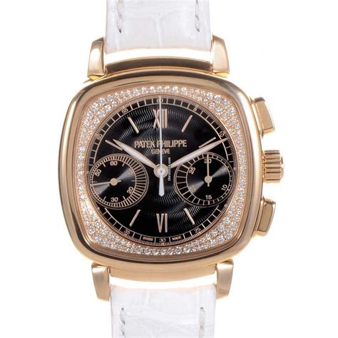 www.patek philippe.com|patek philippe watches for women.